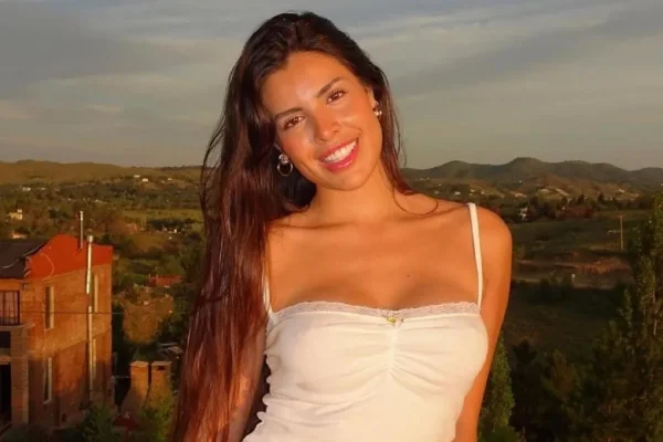 Amplían el procesamiento contra la influencer por utilizar el CUIT de cuatro gobernadores