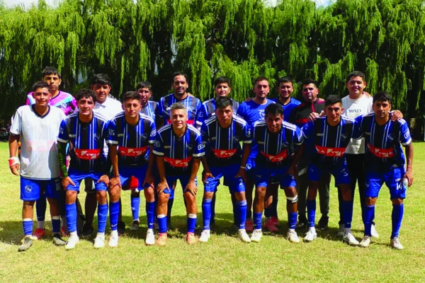El Torneo Interligas 2026 tiene sus semifinalistas
