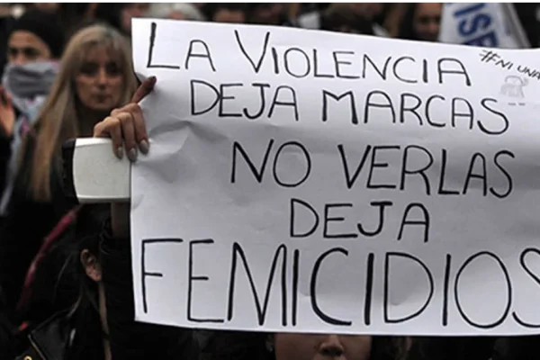 Avanza la investigación en el caso Jéssica Mercado, analizan la actuación de organismos