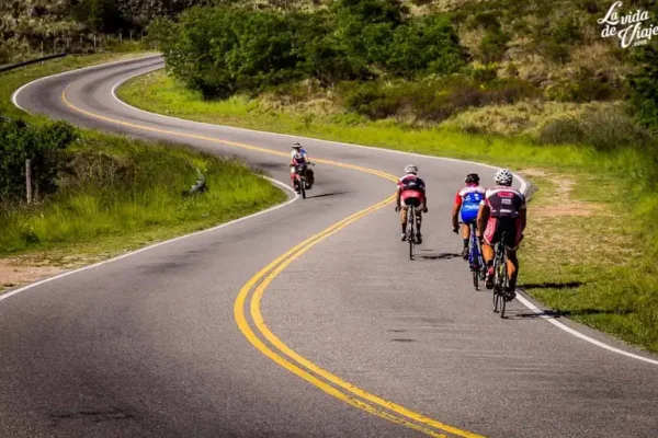 Cuándo será el Tour de France en Córdoba y todo lo que hay que saber