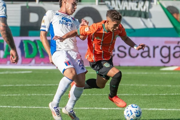 Tigre quiere volver al triunfo ante Banfield y arrimarse a la cima