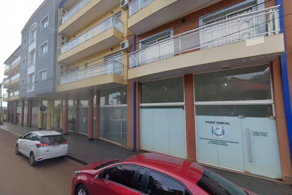 Horror en Misiones: detuvieron a una madre por abusar de su hija con discapacidad junto a su pareja y amigos