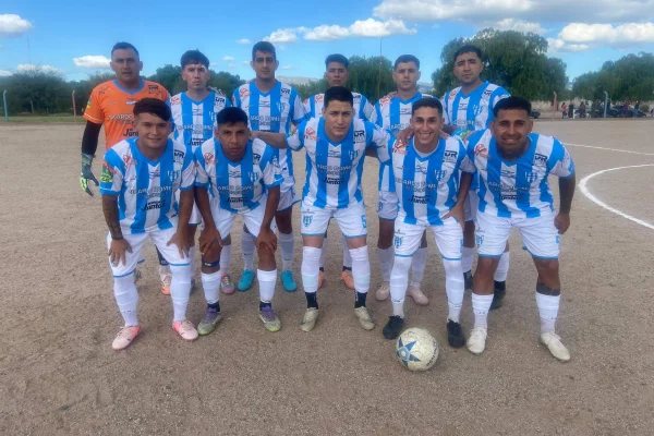 Tres líderes quieren sumar por la cuarta fecha del Provincial