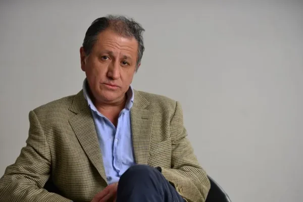 El PBI alcanzaría su máximo histórico pero la desocupación sube por falta de empleo