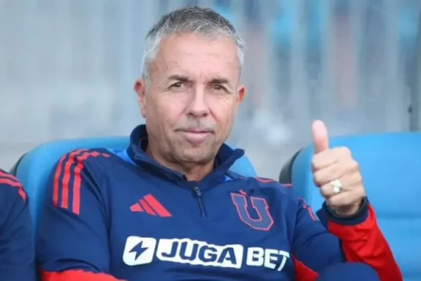 Gustavo Álvarez llegó a un acuerdo y está a una firma de ser el nuevo DT de San Lorenzo