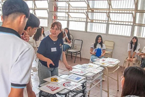 Aplican circular informativa para reforzar la seguridad vial