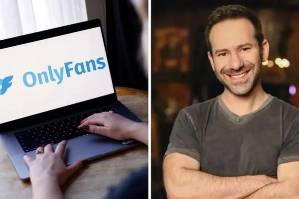 Murió el propietario de OnlyFans tras una enfermedad oncológica