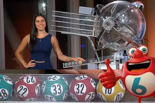 Quini 6: el monto millonario que se pone en juego este miércoles