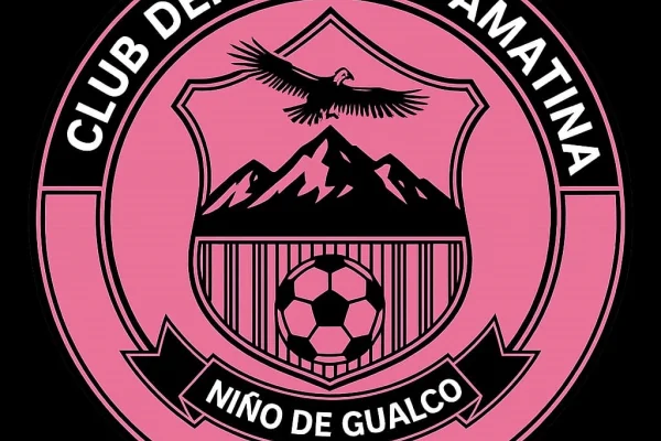 Una nueva institución se suma a la Liga Famatinense