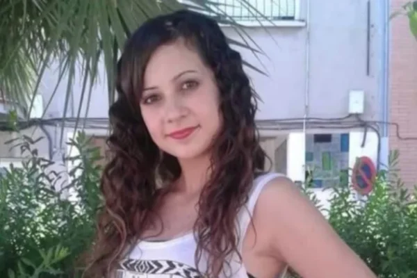 Así fue el protocolo para la eutanasia de Noelia Castillo: sedación de 15 minutos y tres medicamentos