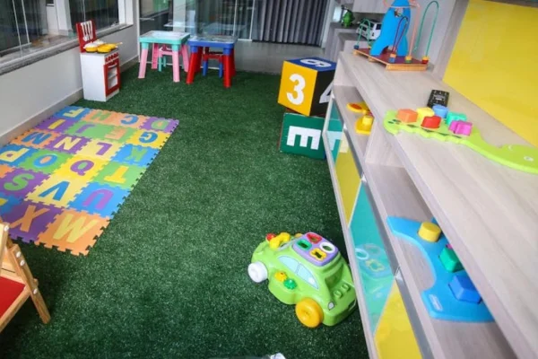 Condenan a una auxiliar de un jardín maternal de Salta por maltrato infantil