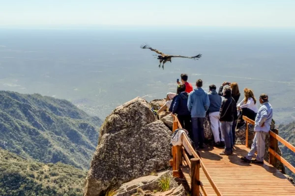 Regresa  “Movete por La Rioja con Chachos” para incentivar el turismo