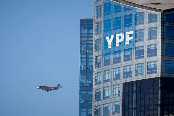 Caso YPF: cuáles son los próximos pasos tras el fallo en Estados Unidos que anuló la condena por u$s16.100 millones