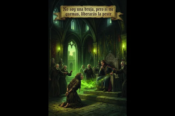 Advertencia