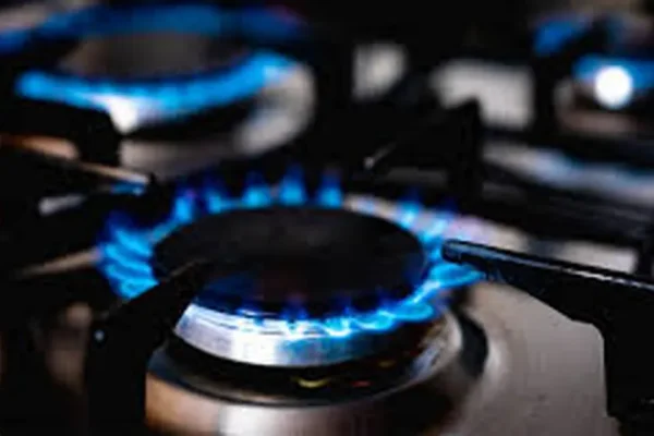 El Gobierno Nacional oficializó nuevos aumentos en las tarifas del gas