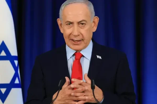 Israel aprueba la pena de muerte por ahorcamiento para asesinatos terroristas