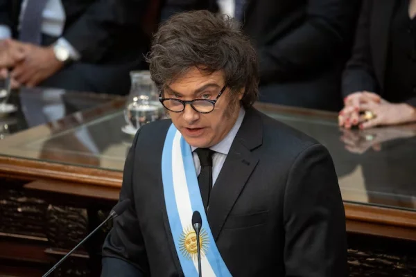 El Gobierno apelará el fallo judicial que suspendió artículos de la reforma laboral
