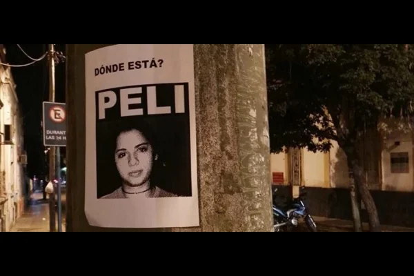 23 años, 23 historias