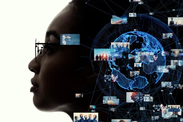 Personal lanza becas para desarrollar talento