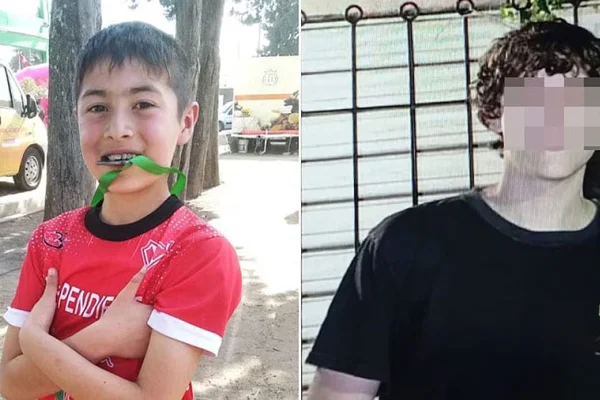 Todo lo que se sabe del ataque en la escuela de Santa Fe donde murió un chico de 13 años