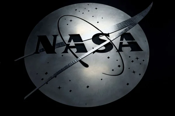 Viaje a la Luna: la diferencia clave entre Artemis II y las Apolo de los 70s que agradecen los astronautas