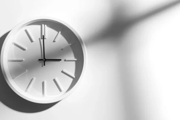 Chile retrasa su huso horario: cuánta diferencia habrá con Argentina