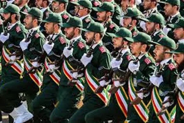 Irán sentenció a la Argentina por la designación de 