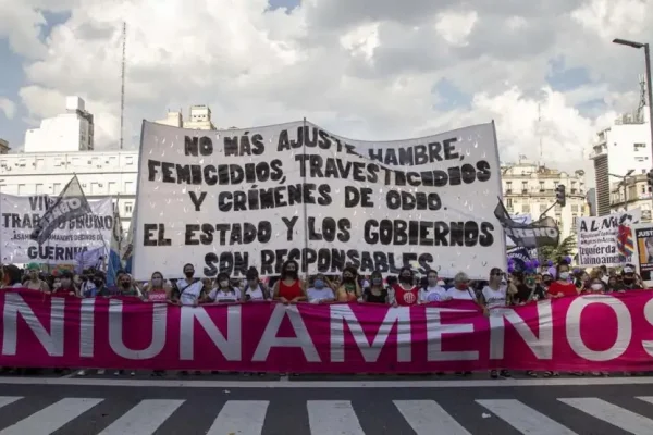 Procesan y detienen a sujeto por Abuso, Lesiones y Amenazas