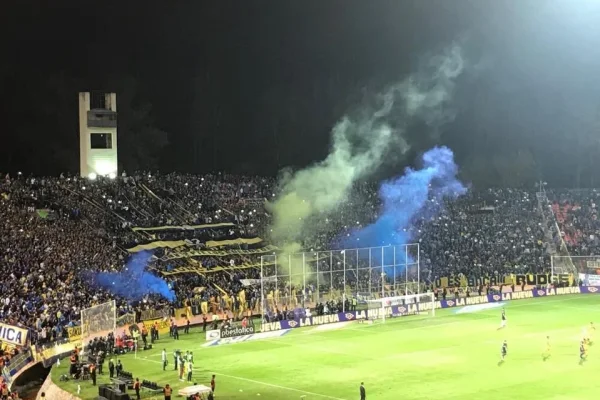 Copa Libertadores: Boca podrá llevar simpatizantes a Santiago tras la intervención de Conmebol