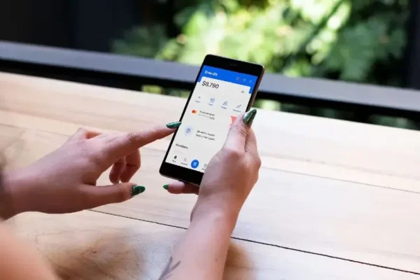 Llegan las transferencias teléfono a teléfono, sin “alias”