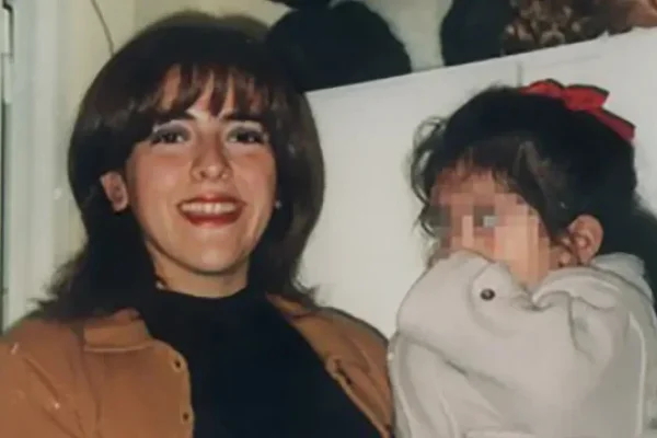 A 24 años de la desaparición de Marita Verón, persisten las dudas, las pistas y la búsqueda