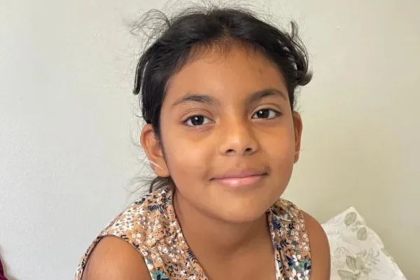 Una nena de 12 años murió tras intentar proteger a su hermana del bullying: la golpearon con una botella