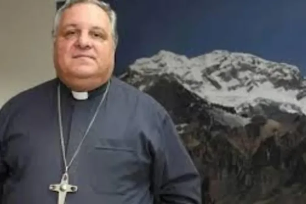 La Iglesia alertó por la crisis social: 