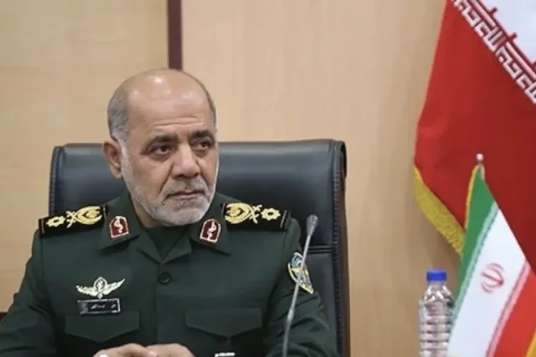Irán rechazó el ultimátum de Trump: “Las puertas del infierno se abrirán para ustedes“
