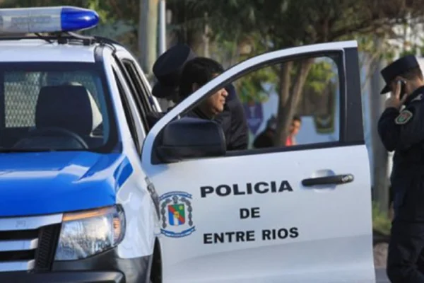 Autopsia preliminar revela que adolescente con discapacidad murió hace más de un mes en Federación