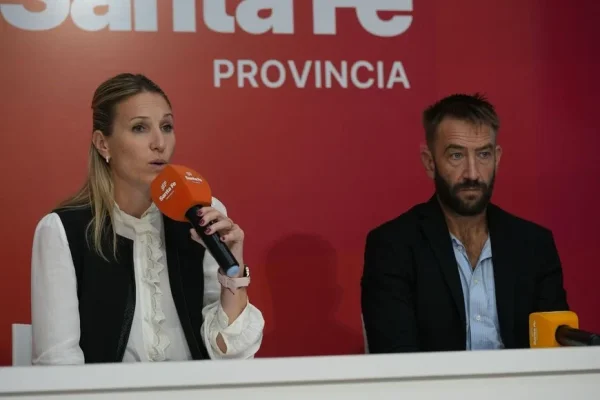 El nuevo detenido por la tragedia de San Cristóbal es un menor punible y con posible vínculo 
