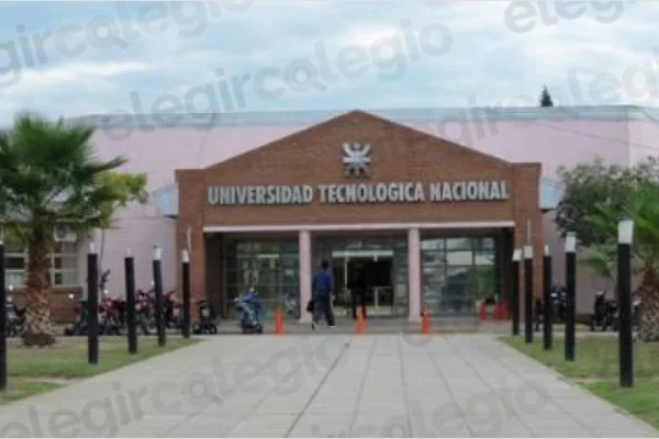 Fortalecen la enseñanza de Ingeniería en la UTN