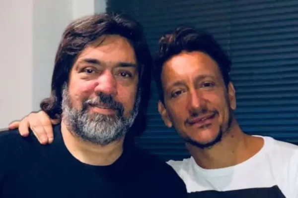 Dolor en el espectáculo: murió un reconocido representante de importantes actores argentinos