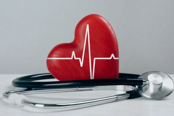 Día de la Cardiología Argentina: la prevención como motor para proteger el corazón