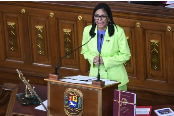 Venezuela crea una comisión nacional para definir un nuevo modelo salarial