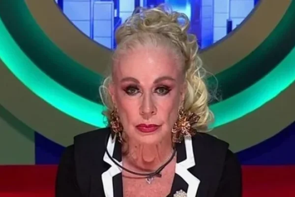 Gran Hermano: qué participante de “La casa de los famosos” viajará a Argentina