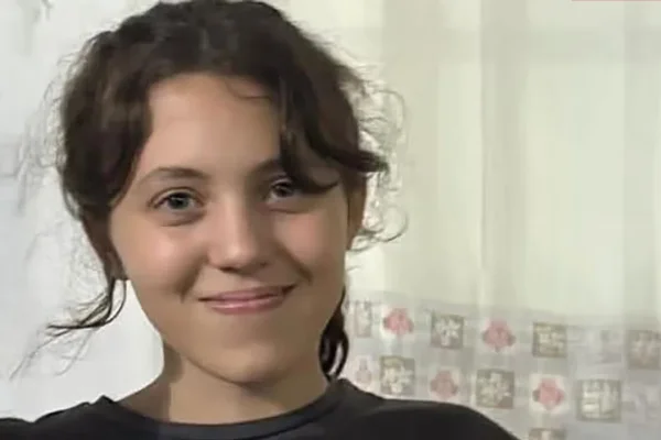 Encontraron muerta a Maitena Garófalo en Las Heras: investigan si se suicidó