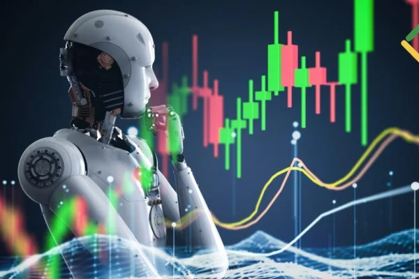 Profitiva Fundres: Plataforma IA de Inversión