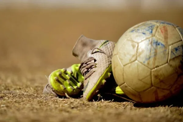 Arranca una nueva edición de la Liga Infantil “Copa Gobierno de La Rioja”