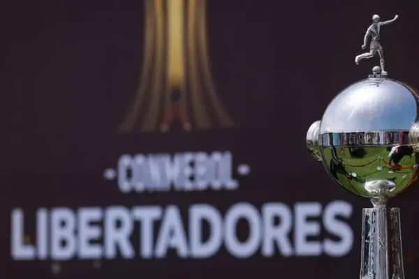 Para agendar: cuándo vuelven a jugar los equipos argentinos por la Libertadores y la Sudamericana