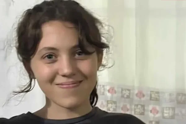 Quién era Maitena Garófalo, la adolescente que había desaparecido y fue hallada muerta