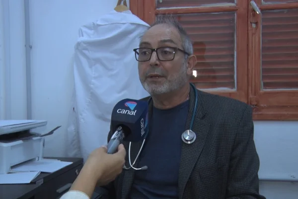 Alerta por el aumento de enfermedades de transmisión sexual