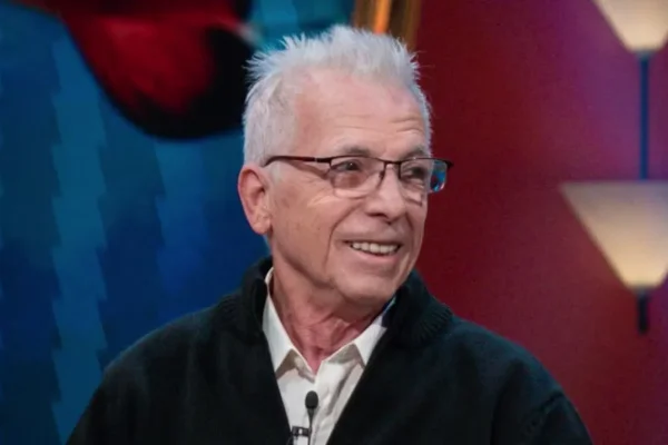 La confesión de Gerardo Romano: 