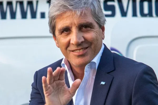 El Gobierno eliminó la prohibición de comprar dólares financieros a beneficiarios de subsidios