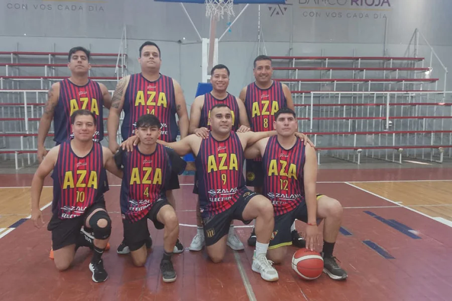 Comisaria 9° venció a un candidato y sacó chapa